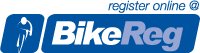 Click to register at BikeReg